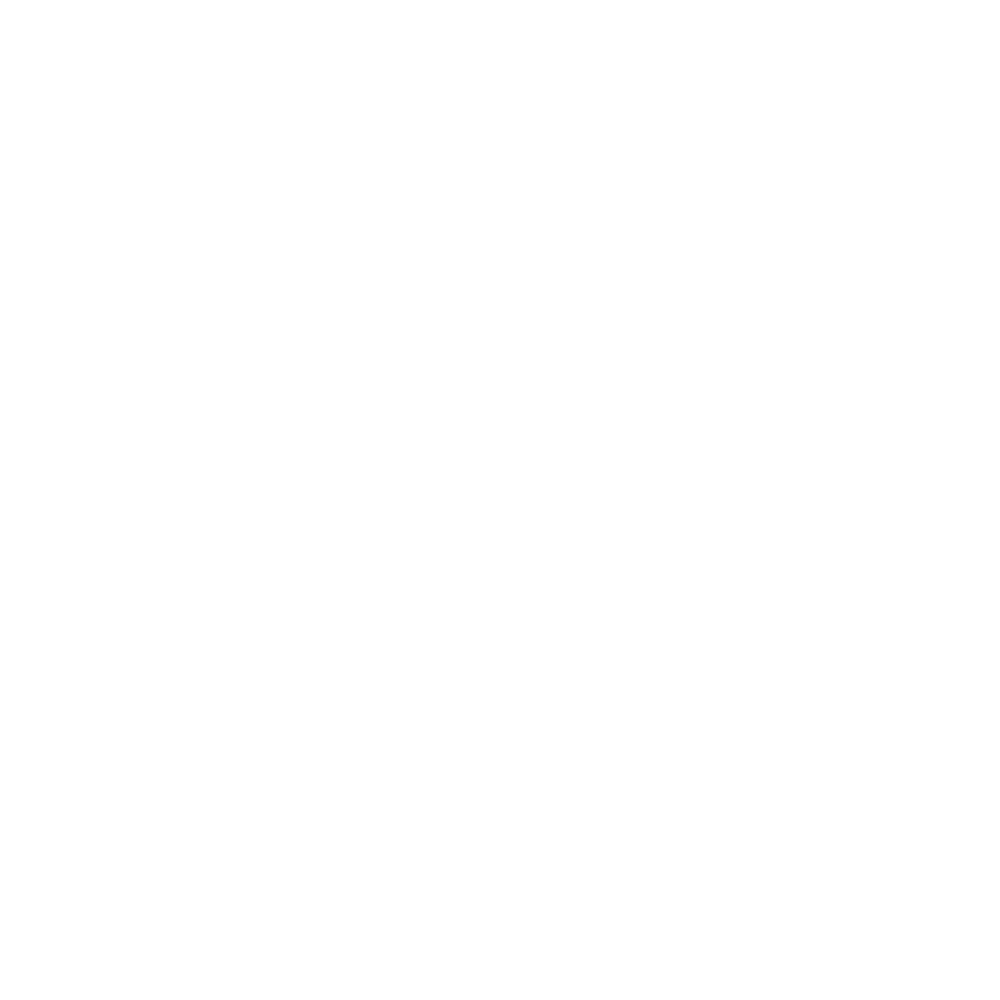 Logo Nemoland.net
